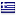 guruinovatif.com is hosted in Greece